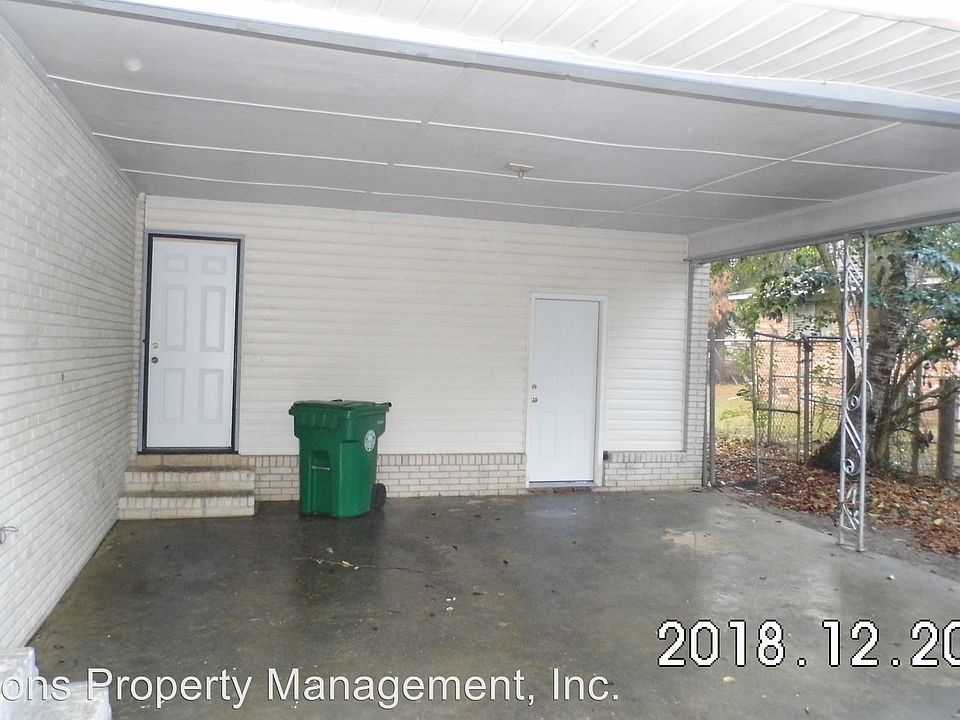 1st image of 1903 Houston Ave