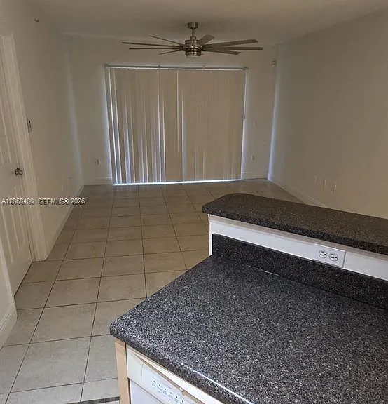 4171 San Marino Blvd #101 — Photo 9