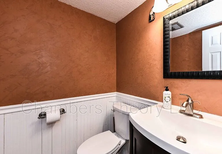 49 Thrush Rd — Photo 19