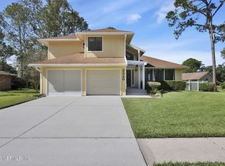 2220 Eagles Nest Rd, Jacksonville, FL 32246
