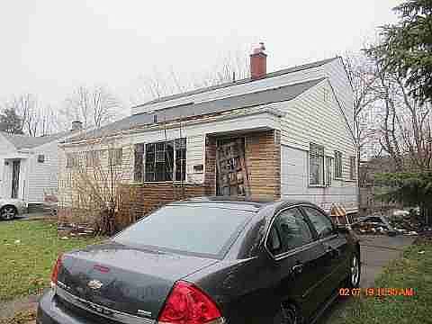 4830 Ashland