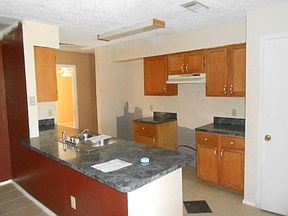 4th image of 409 Stonecreek Dr