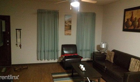 1926138_10203483759042036_6680957180975586598_o