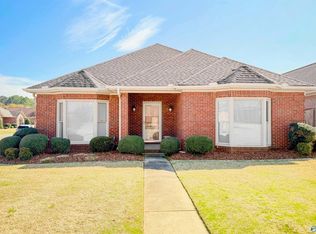 2219 Yorkshire SE, Decatur, AL 35601