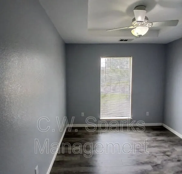 3610 Berrywood Cir — Photo 18