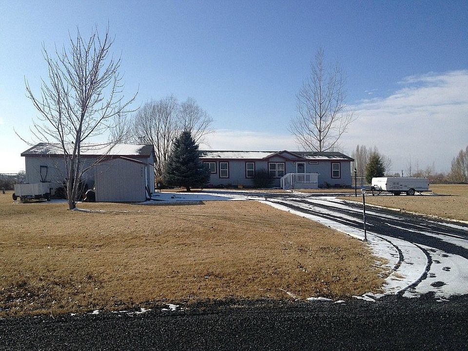 1st image of 4678 Covey Ln