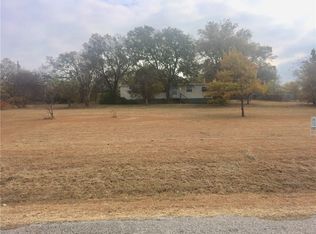13562 Brett Jackson Rd, Saginaw, TX 76179