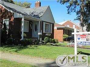 2nd image of 6701 Rockdale St