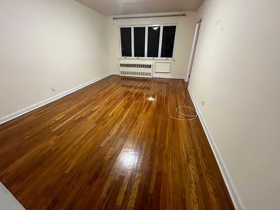 1st image of 6104 217th St #3