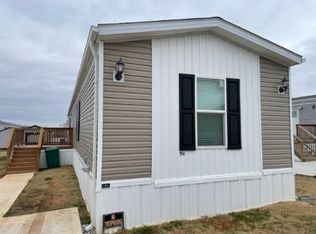 306 Teaberry Dr, Maryville, TN 37804