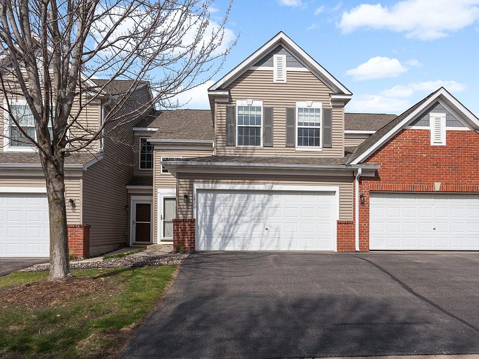 1st image of 2820 Spy Glass Dr