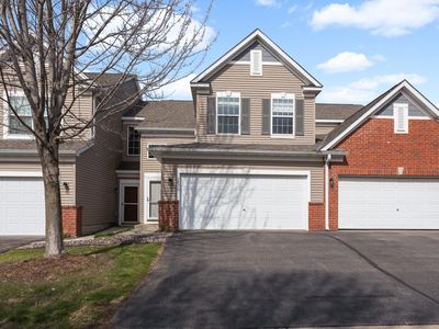 2820 Spy Glass Dr, Chaska, MN, 55318