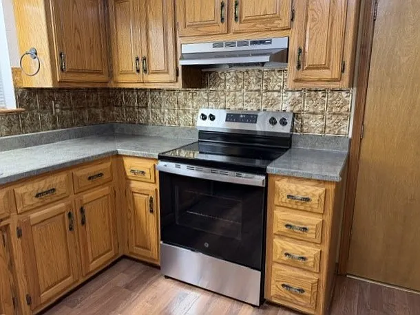 2785 Douglas Fir Rd #2785 — Photo 11