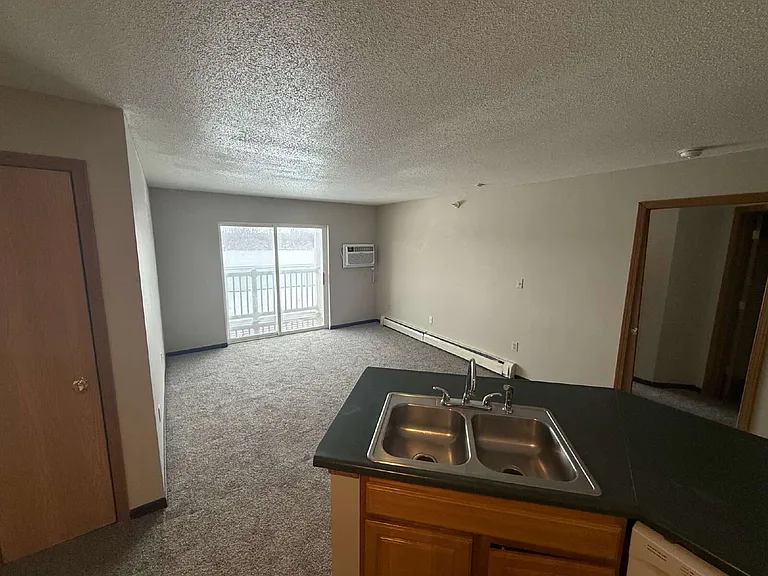 410 13th Ave NW #23 — Photo 9