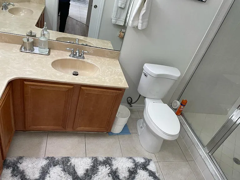 8949 Iron Oak Ave — Photo 23