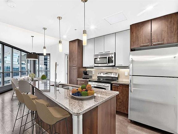 3rd image of 220 W 12th Ave SE #1602