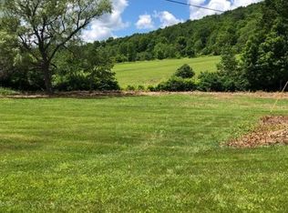 39 Sherman Hill Rd, Sidney Center, NY 13839