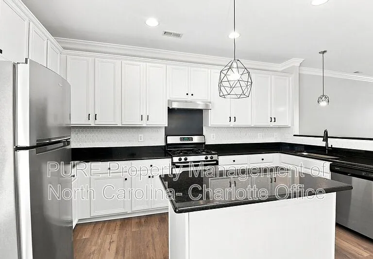 13385 Calloway Glen Dr — Photo 8