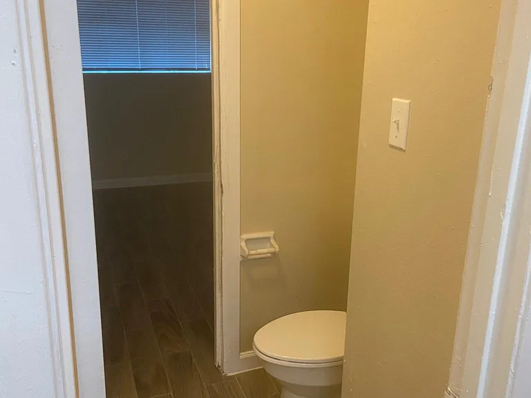 6210 Waltrip St #18 — Photo 9