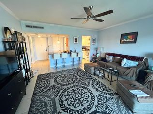 880 Mandalay Ave #514, Clearwater Beach, FL 33767