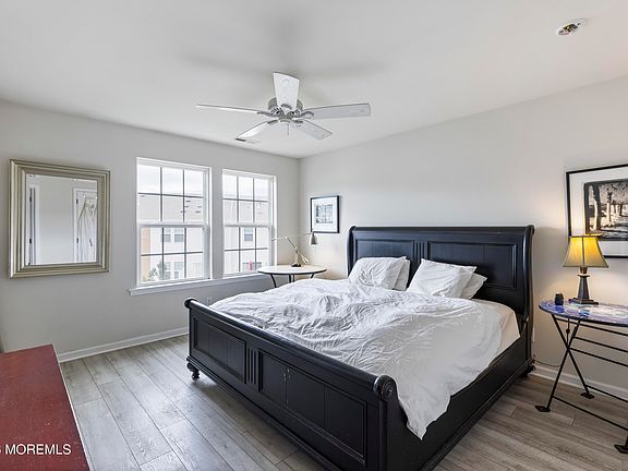 4th image of 123 Beacon Lane