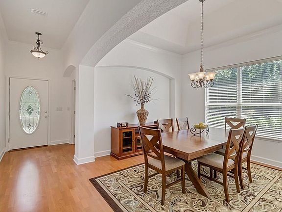 4th image of 95015 Buckeye Ct