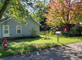 901 Dane St, Madison, WI 53713