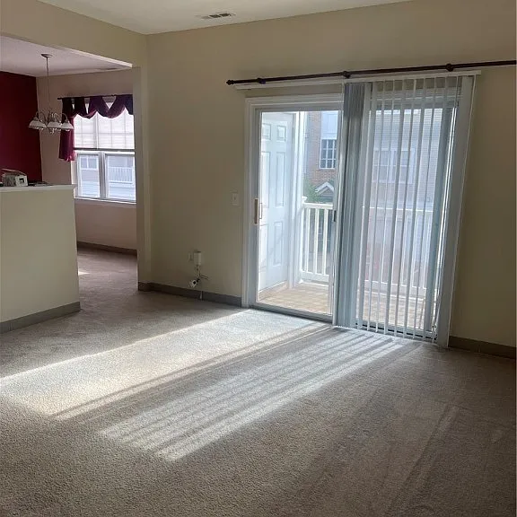 96 Mill St #100 — Photo 5