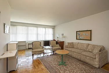 Sold by Keller Williams Realty Landmark