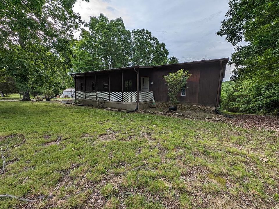 1st image of 111 Southwind Ln