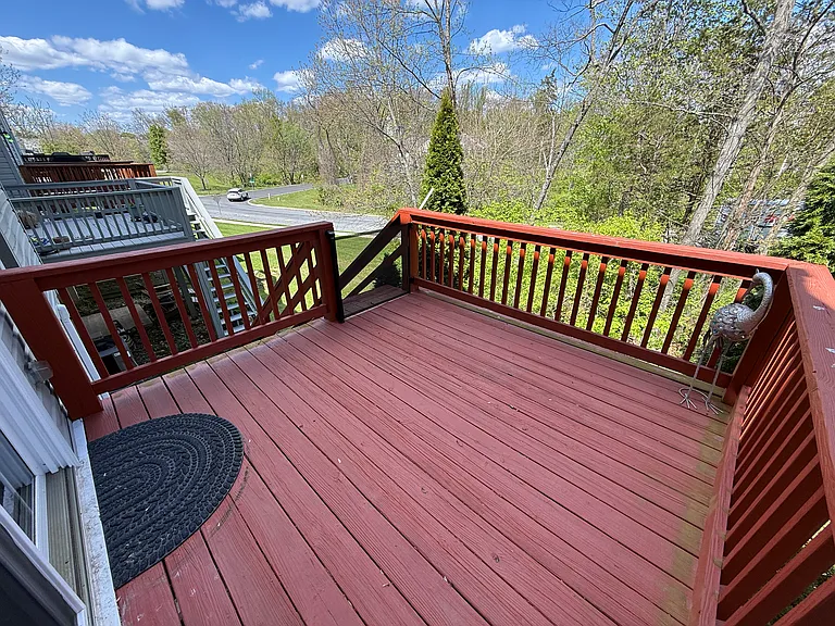 120 Village Dr — Photo 45