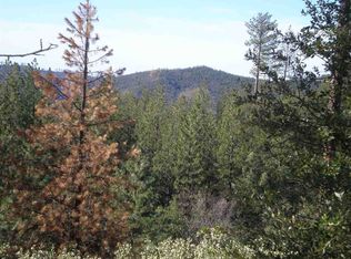 2N11 Nf Sec 18, Tuolumne, CA 95379