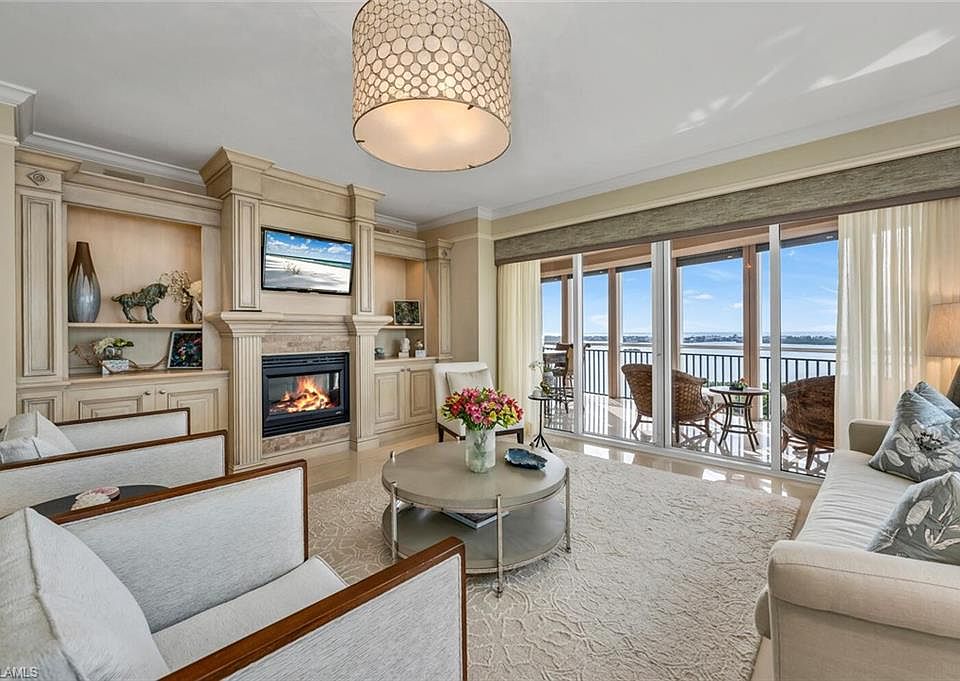 1st image of 4801 Bonita Bay BLVD #1404