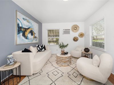 500 E Hellman Ave, Monterey Park, CA, 91755