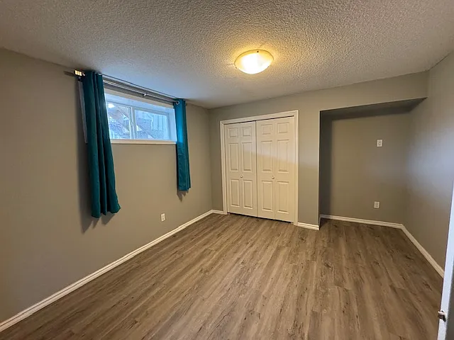 8315 114a St #1 — Photo 28