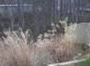 1280 Nash Lee Dr, Lilburn, GA 30047