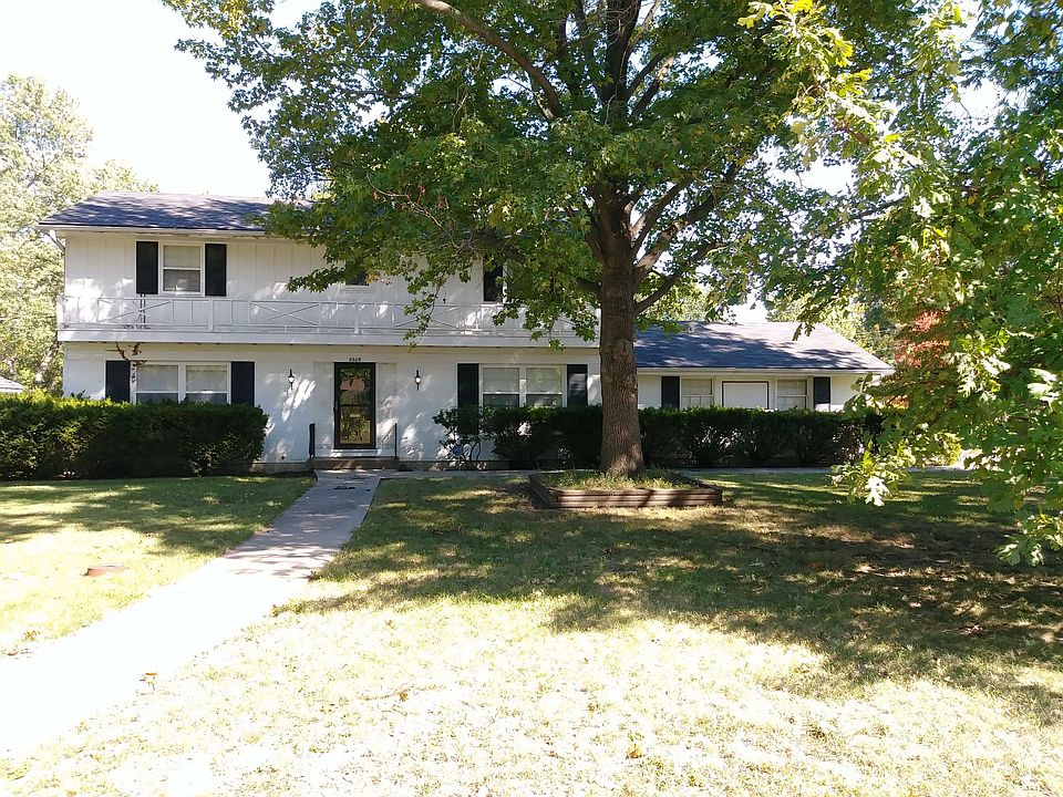 1st image of 8609 Maywood Ave