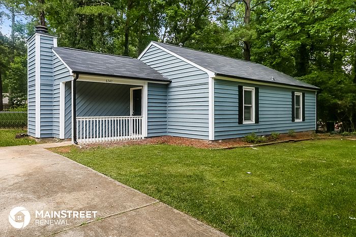1st image of 6141 Woodthrush Dr