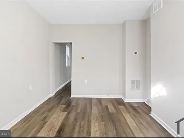 846 Woodward St, Baltimore, MD 21230