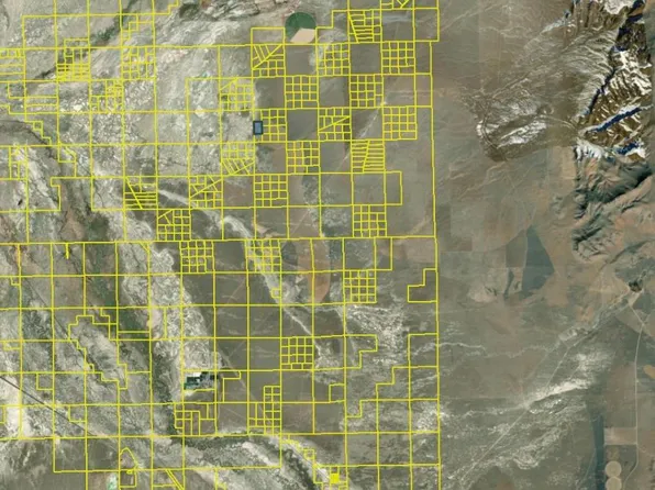 7065108 Humboldt Country, Valmy, NV 89438