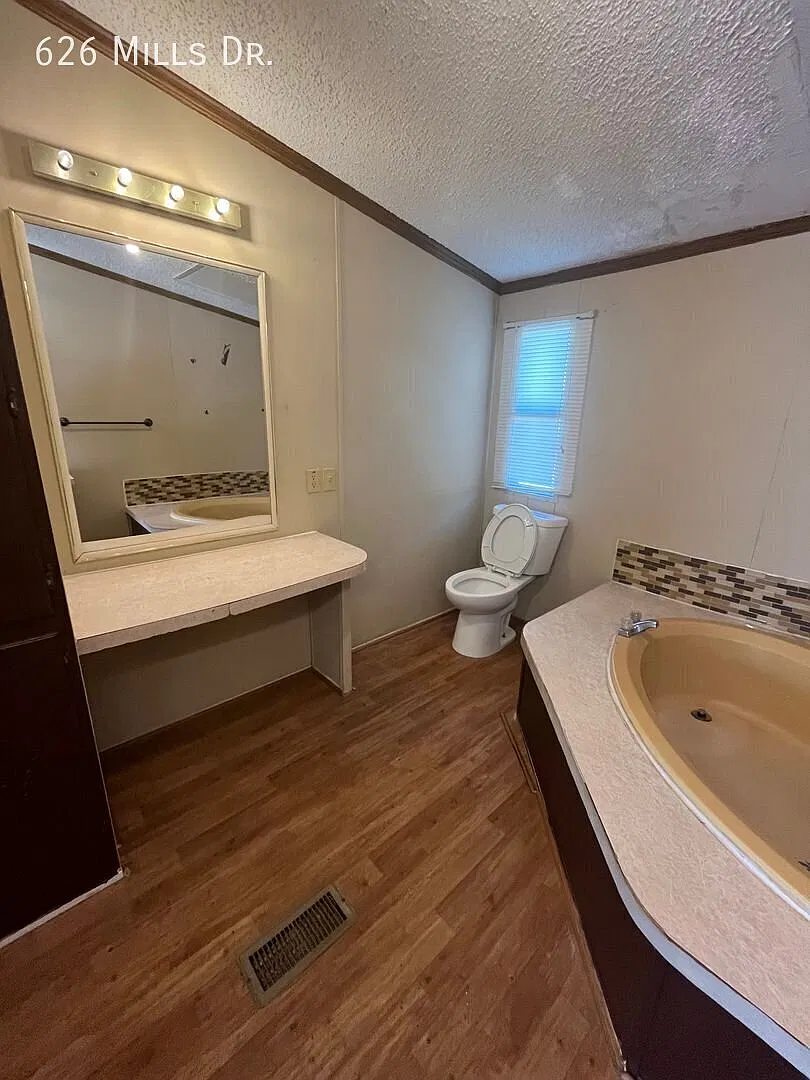 Call and schedule a tour today! — Photo 1