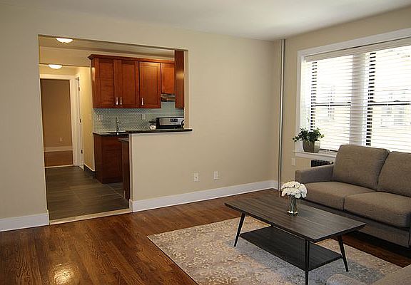 2nd image of 20-38 31st St APT C1