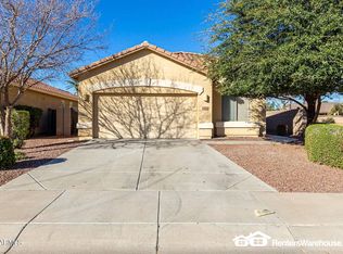 4836 N 126th Dr, Litchfield Park, AZ 85340