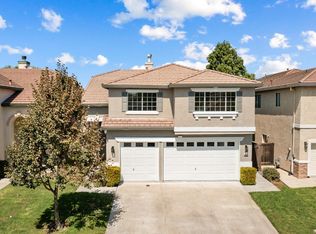 5574 Brook Falls Ct, Stockton, CA 95219