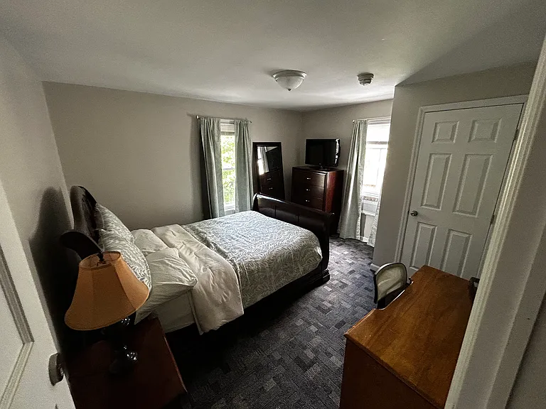31 Maple Ave — Photo 7