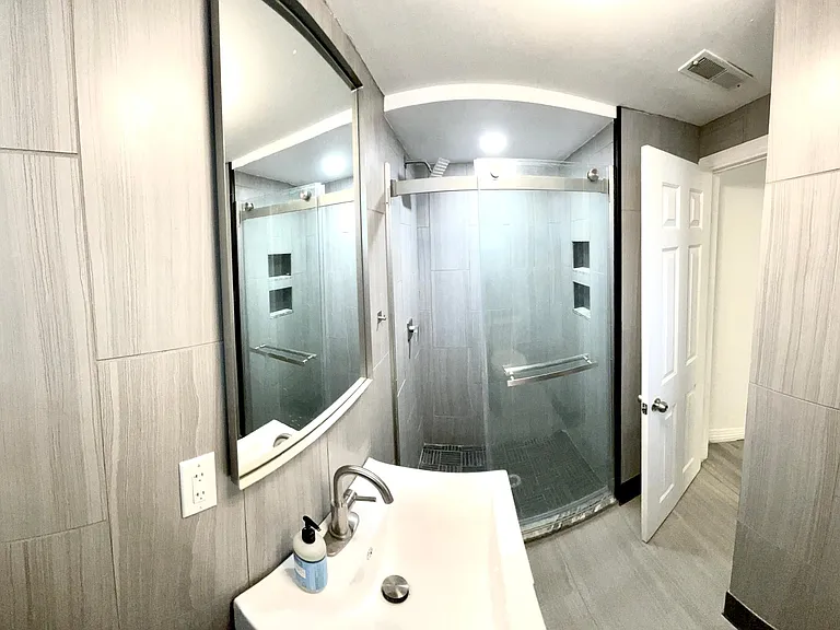 129 Gage St #2 — Photo 1