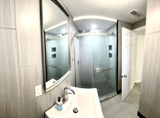 129 Gage St #2, Cincinnati, OH 45219