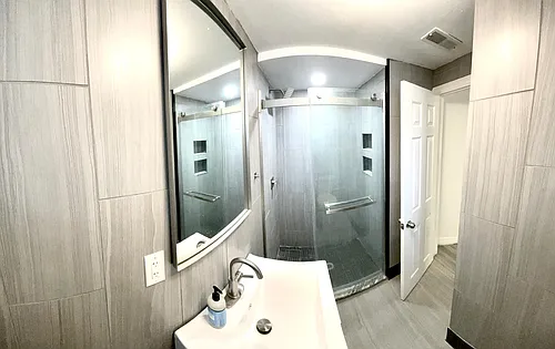 129 Gage St #2 Photo 1