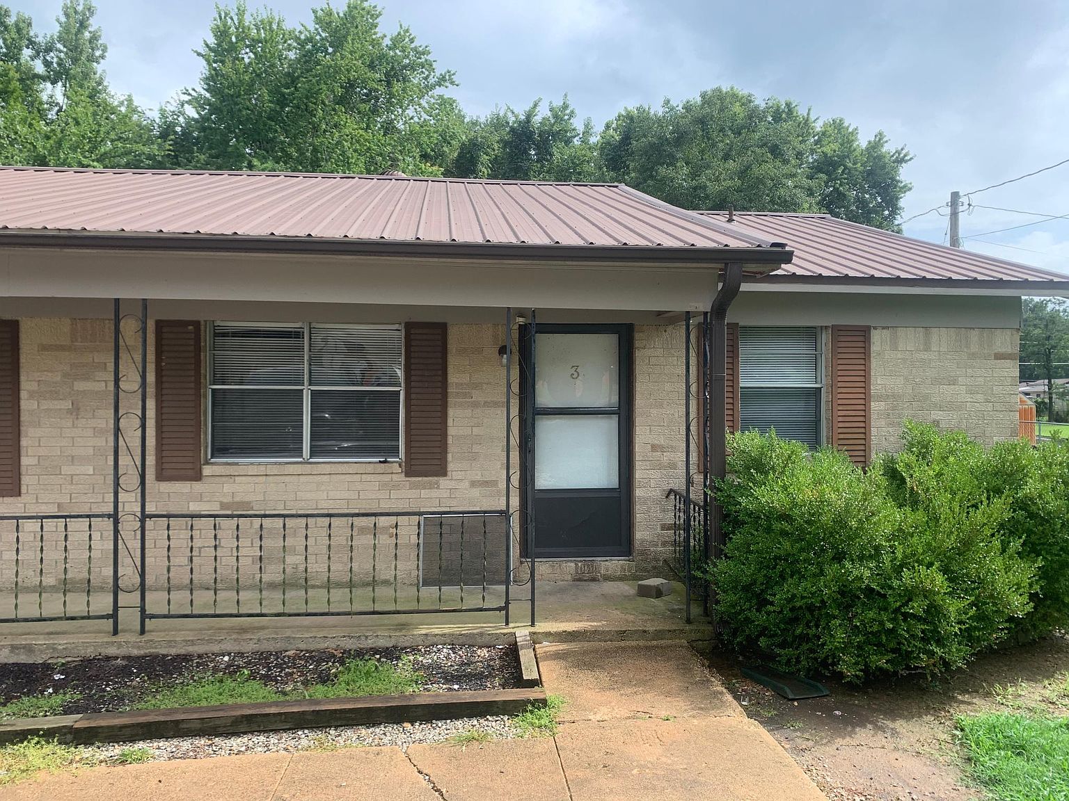 5518 Walcott Rd APT 3, Paragould, AR 72450 Zillow