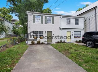 37 F St APT A, Charleston, SC 29403